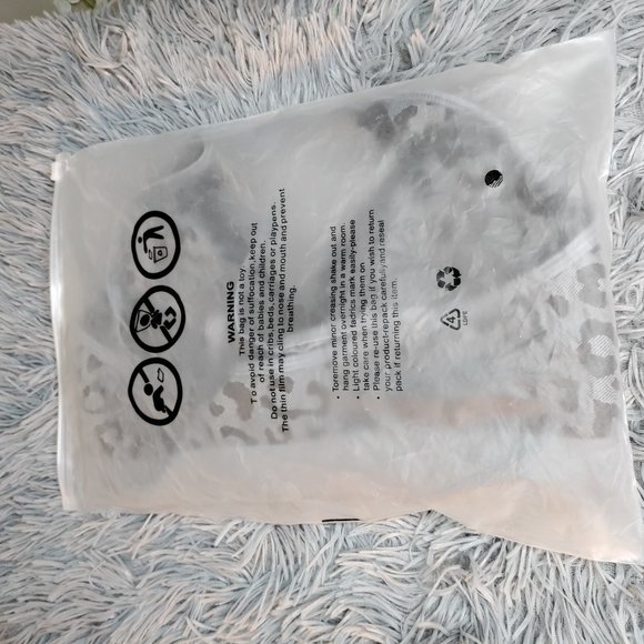 BZB Lace Leopard Print Seamless Wirefree Bralette Camisole Removable Padding - Picture 7 of 7